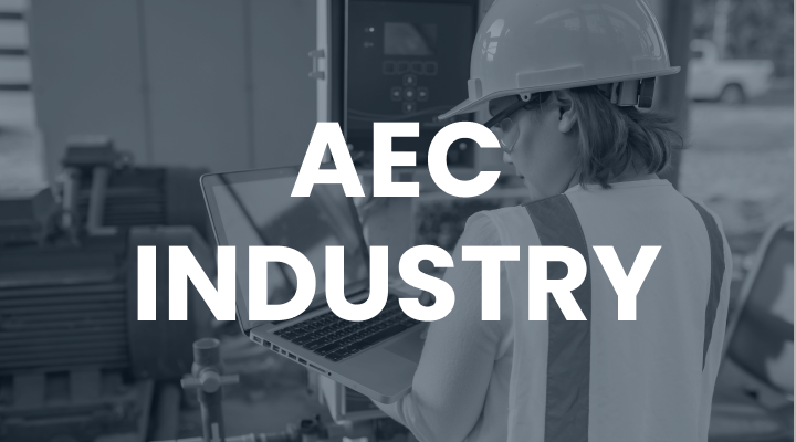 aec industry