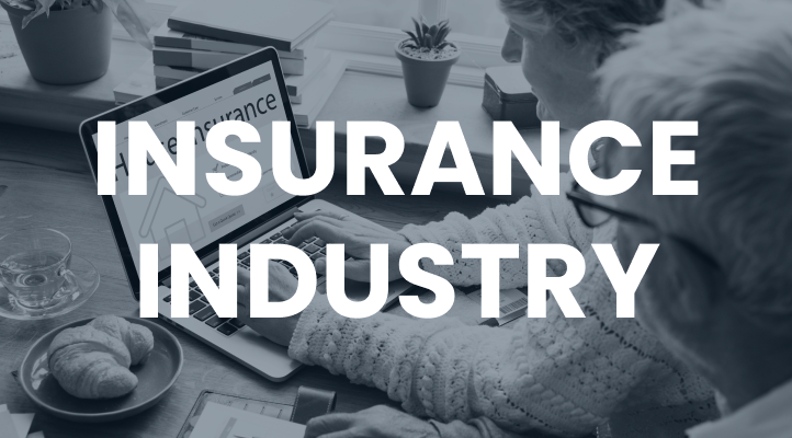 insurance industry